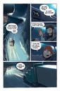 AMULET#01 THE STONEKEEPERS (GRAPHIX)