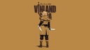Vinland Saga 1