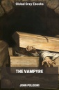 The Vampyre 