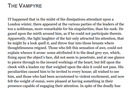 The Vampyre 
