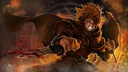 Vinland Saga 1
