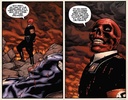 Wolverine : Old Man Logan 