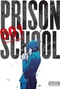 Prison School, Vol. 1 (Prison School, 1) 