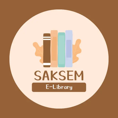 SAKSEM